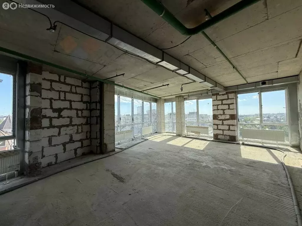 Офис (700 м) - Фото 2