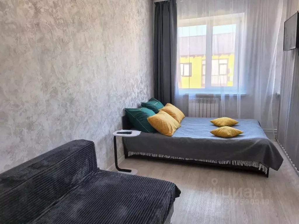 Студия Башкортостан, Белебей ул. Революционеров, 3В (30.0 м) - Фото 1