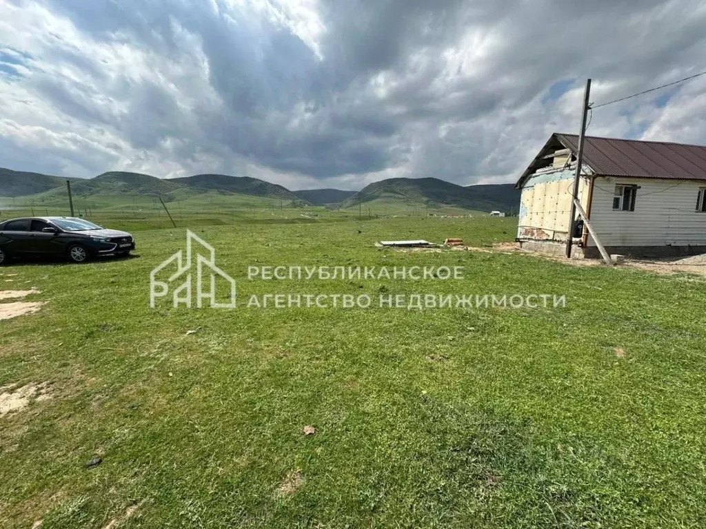 Участок в Дагестан, Карабудахкентский район, с. Параул  (7.5 сот.) - Фото 1