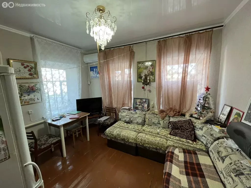 Дом в Гулькевичи, Пионерская улица (34.9 м) - Фото 2