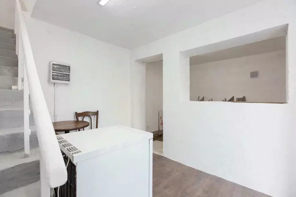 Помещение свободного назначения в Челябинская область, Челябинск ул. ... - Фото 2