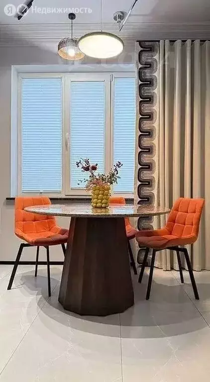 2-комнатная квартира: Махачкала, улица Ахмата-Хаджи Кадырова, 122-126 ... - Фото 1