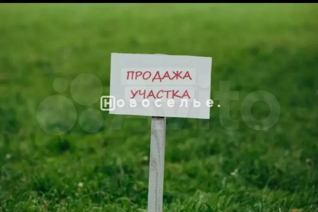 Участок 31,3 га (ИЖС) - Фото 0