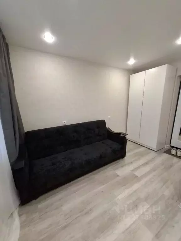 Студия Татарстан, Казань ул. Маршала Чуйкова, 27 (23.0 м) - Фото 1