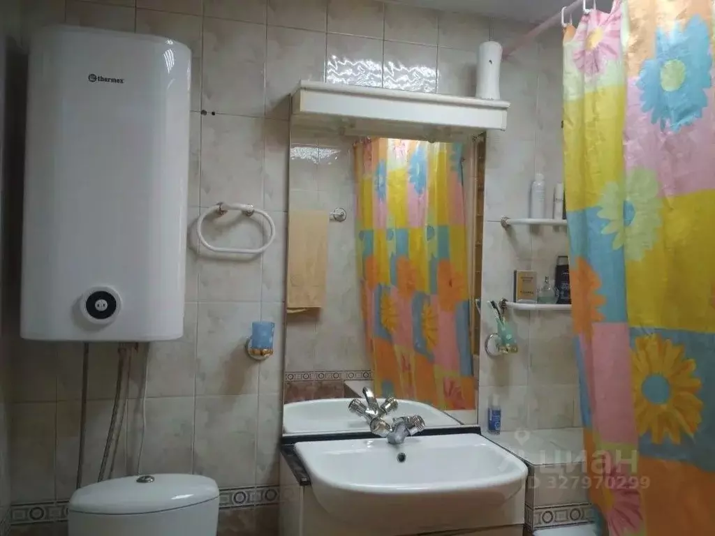 4-к кв. Саратовская область, Саратов Алексеевская ул., 3 (77.8 м) - Фото 1