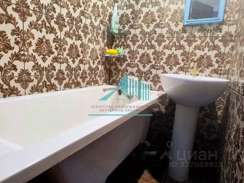 2-к кв. Калужская область, Калуга ул. Пухова, 5 (46.0 м) - Фото 1