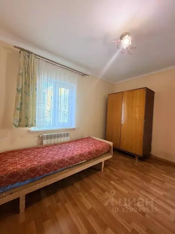 Комната Крым, Симферополь ул. Фенерли, 65 (14.0 м) - Фото 2