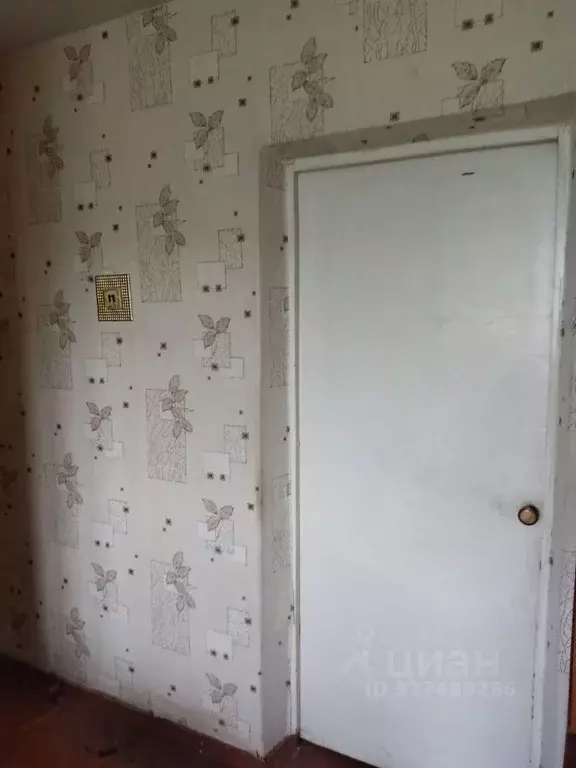 3-к кв. Нижегородская область, Дзержинск Прибрежная тер., ул. Попова, ... - Фото 2