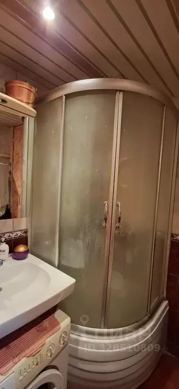 1-к кв. Москва ул. Толбухина, 13К4 (35.5 м) - Фото 2