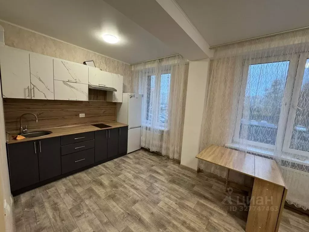 Студия Татарстан, Набережные Челны ул. Шамиля Усманова, 3Б (30.0 м) - Фото 1