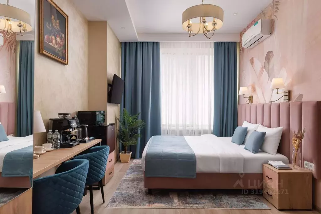 Комната Московская область, Королев ул. Грабина, 10 (18.0 м) - Фото 0