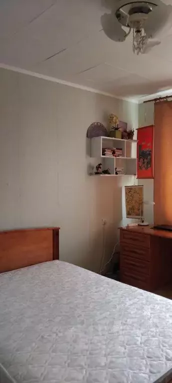 Комната Москва Липецкая ул., 12К1 (13.0 м) - Фото 1