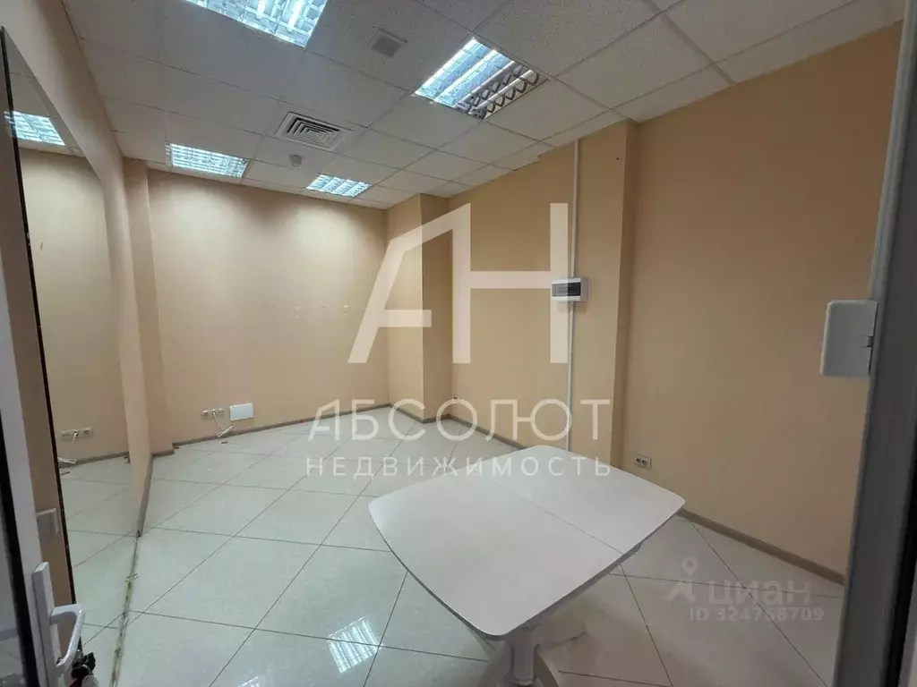 Помещение свободного назначения в Московская область, Сергиев Посад ... - Фото 2