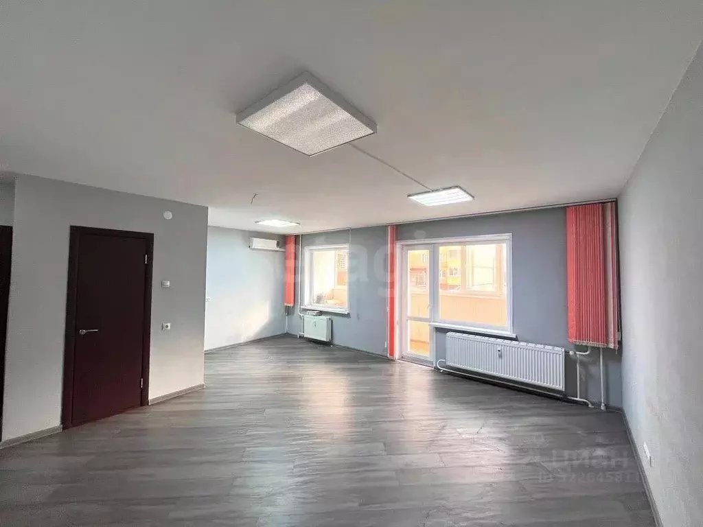 Студия Удмуртия, Ижевск ул. Е.М. Кунгурцева, 23 (33.0 м) - Фото 1