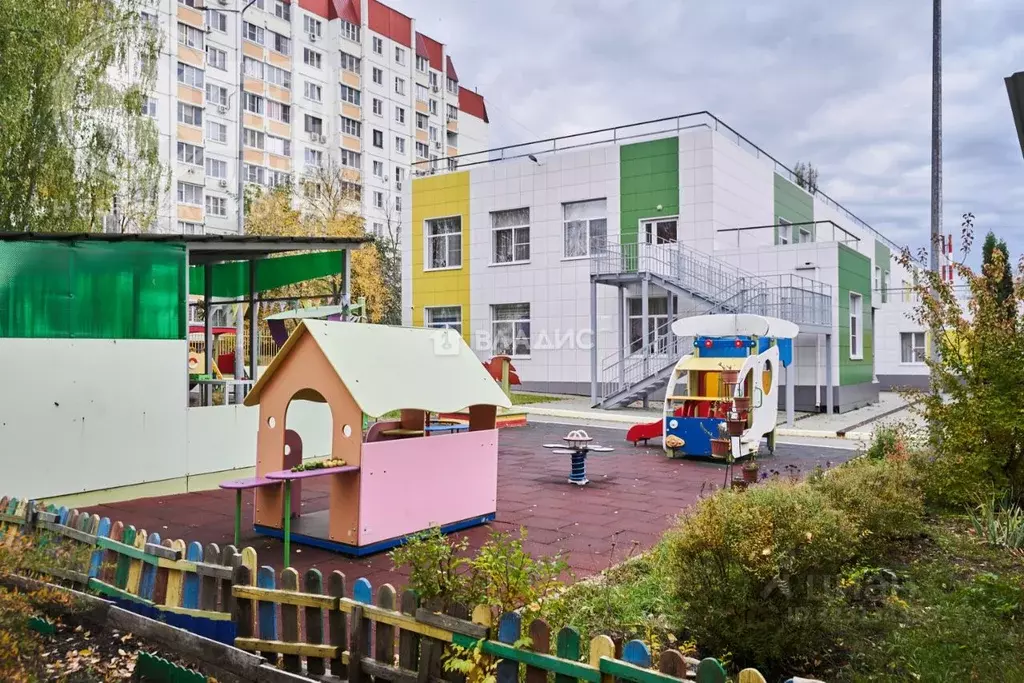 Участок в Воронежская область, Воронеж Лазурит-Тепличный ДНТ, ул. ... - Фото 2