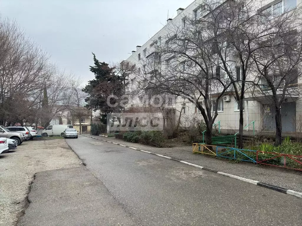 3-к. квартира, 58 м, 2/5 эт. - Фото 1