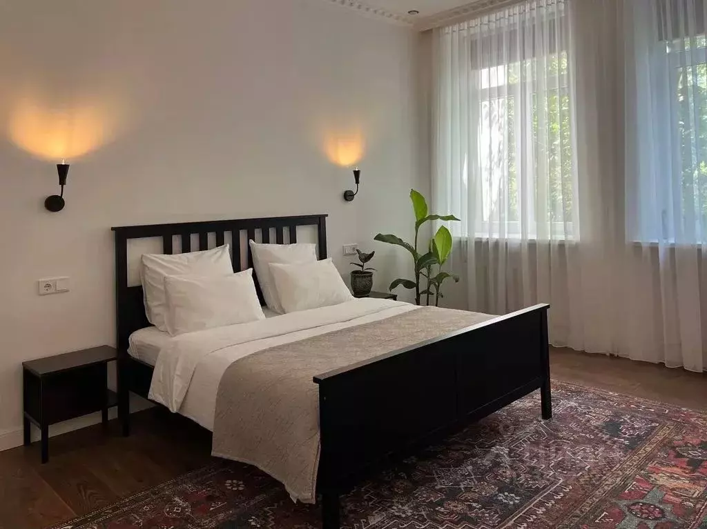 1-к кв. Северная Осетия, Владикавказ ул. Тамаева, 19 (41.0 м) - Фото 1