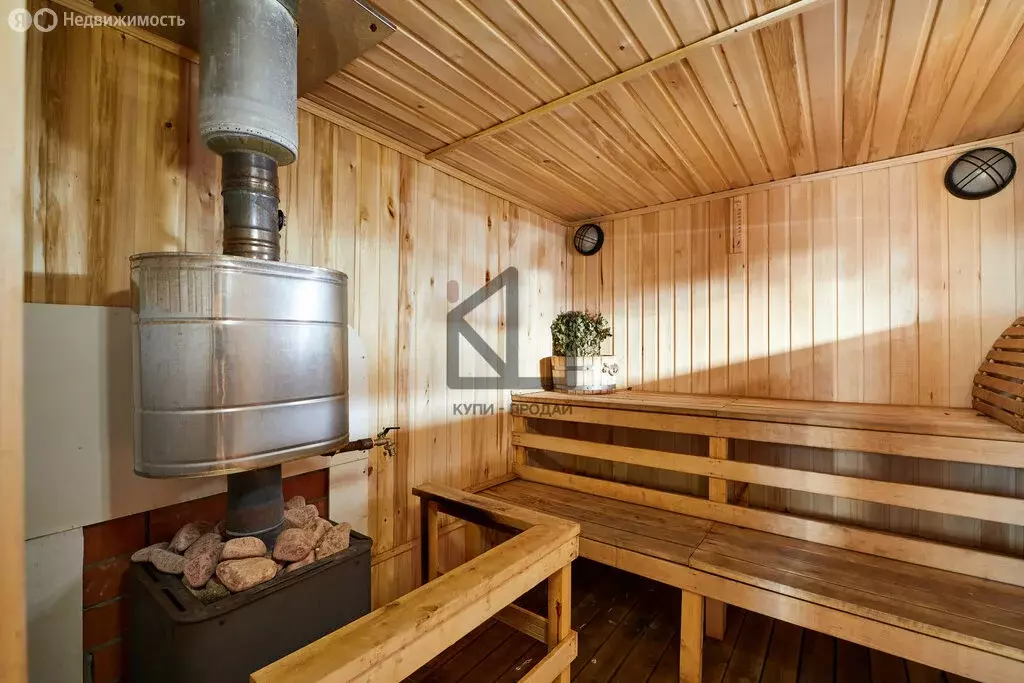 Участок в Челябинская область, Сосновский муниципальный округ, посёлок ... - Фото 2