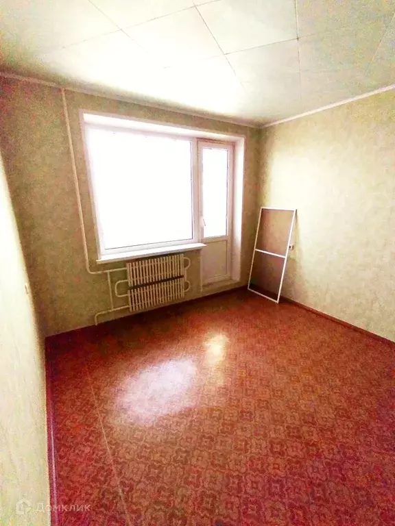 Продаётся 1-к квартира, 27.5 м - Фото 0