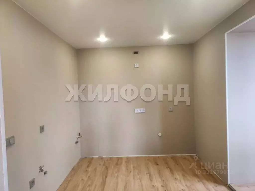 2-к кв. Томская область, Томск пос. Степановка, пер. Богдана ... - Фото 0