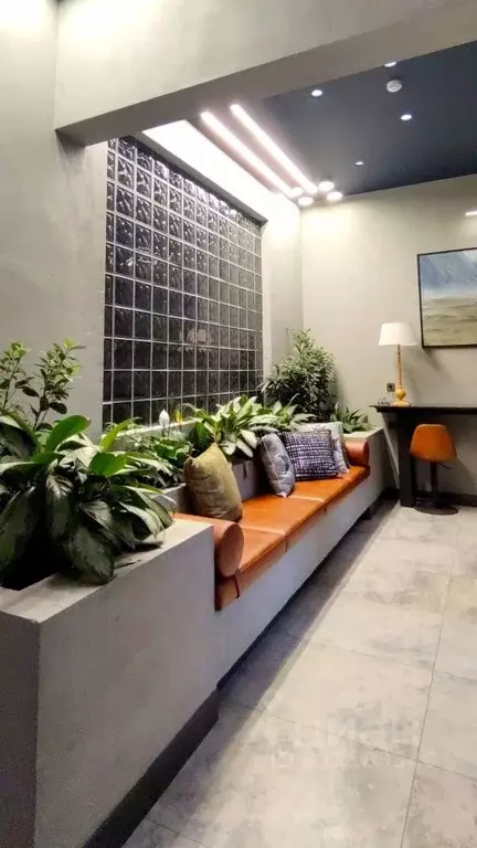 2-к кв. Иркутская область, Иркутск ул. Юрия Левитанского, 16 (63.4 м) - Фото 1