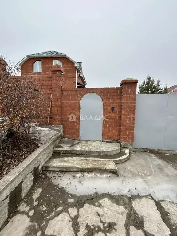 Дом в Иркутская область, Иркутский муниципальный округ, Маркова рп, ... - Фото 1