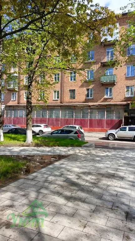 Сдам помещение свободного назначения, 266 м - Фото 1