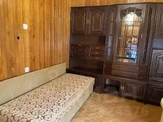 3-к кв. Краснодарский край, Сочи ул. Макаренко, 12 (65.6 м) - Фото 2