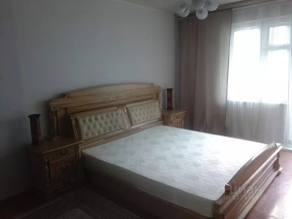 1-к кв. Свердловская область, Екатеринбург ул. Куйбышева, 6 (38.5 м) - Фото 1