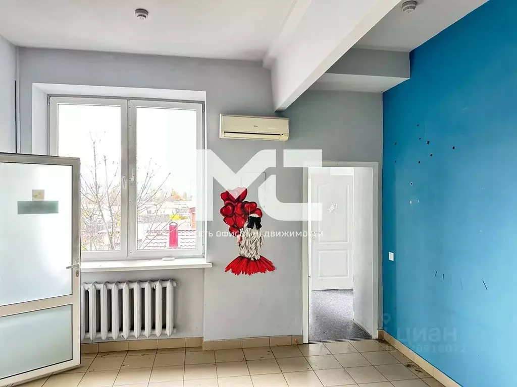 Дом в Крым, Симферополь ул. Алтайская, 25А (395 м) - Фото 1