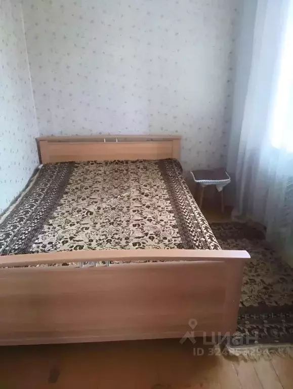 2-к кв. Владимирская область, Владимир Тракторная ул., 6 (44.0 м) - Фото 1