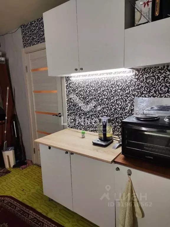 Студия Удмуртия, Ижевск ул. Гагарина, 77 (20.6 м) - Фото 0