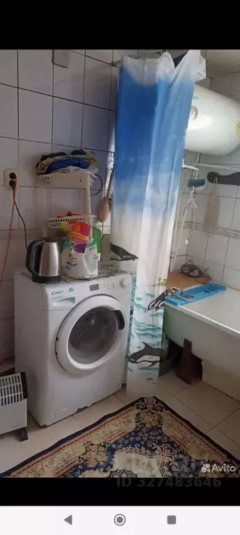 Дом в Ростовская область, Октябрьский район, Алексеевское с/пос, ... - Фото 2