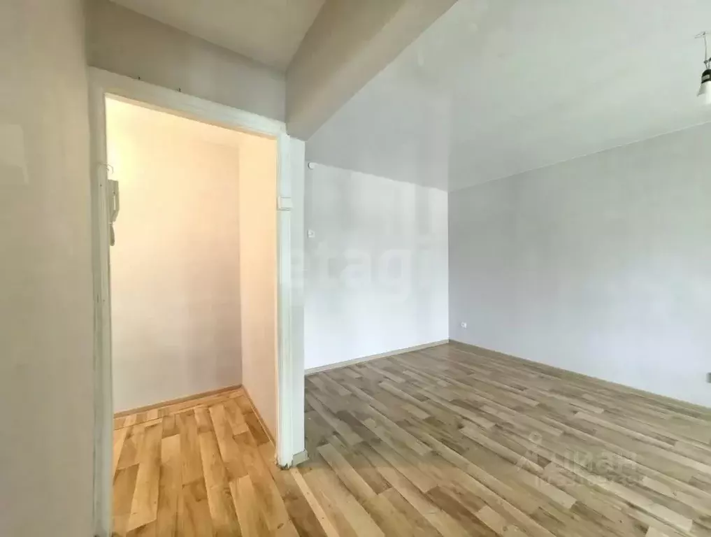 2-к кв. Пермский край, Березники ул. Веры Бирюковой, 12 (42.6 м) - Фото 2