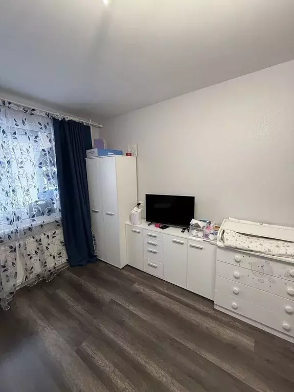 1-к кв. Санкт-Петербург ул. Бабушкина, 49 (36.0 м) - Фото 2