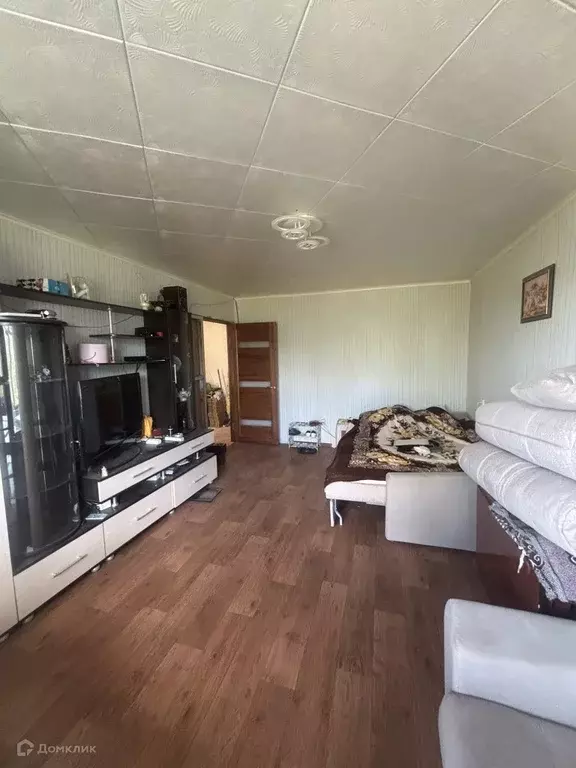 Продаётся 2-к квартира, 51 м - Фото 1