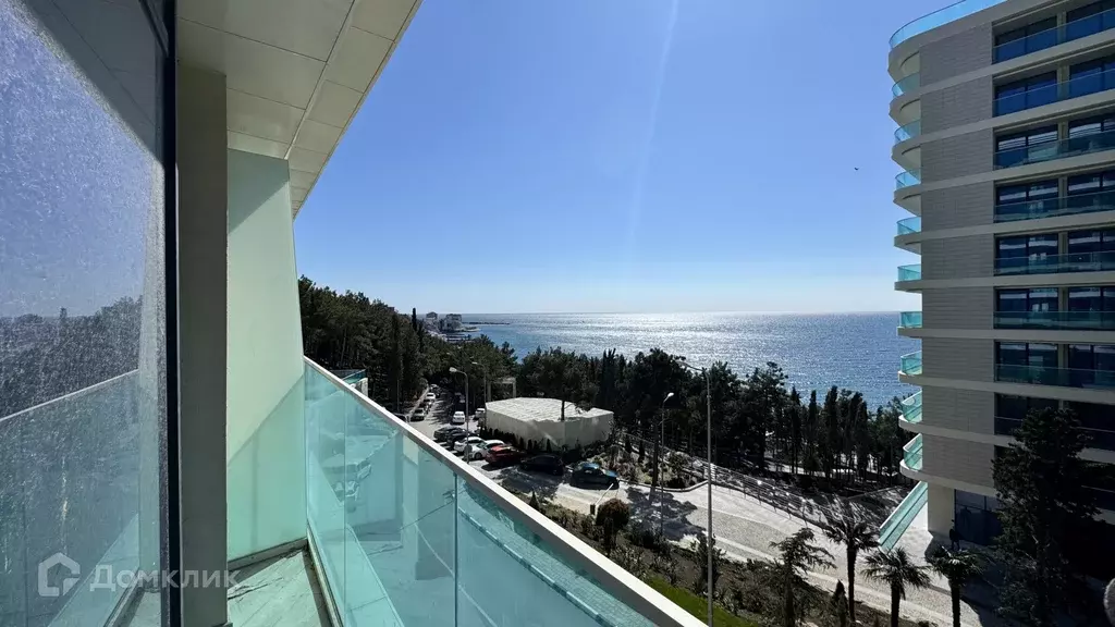 Продаётся 1-к квартира, 33.8 м - Фото 1