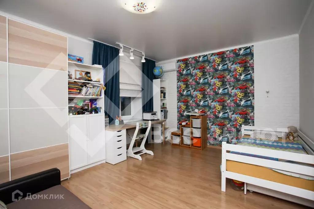 Продаётся 1-к квартира, 44 м - Фото 0