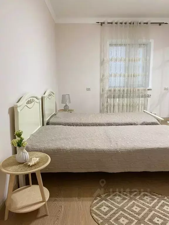 2-к кв. Дагестан, Дербент ул. Маскина, 36А (50.0 м) - Фото 0