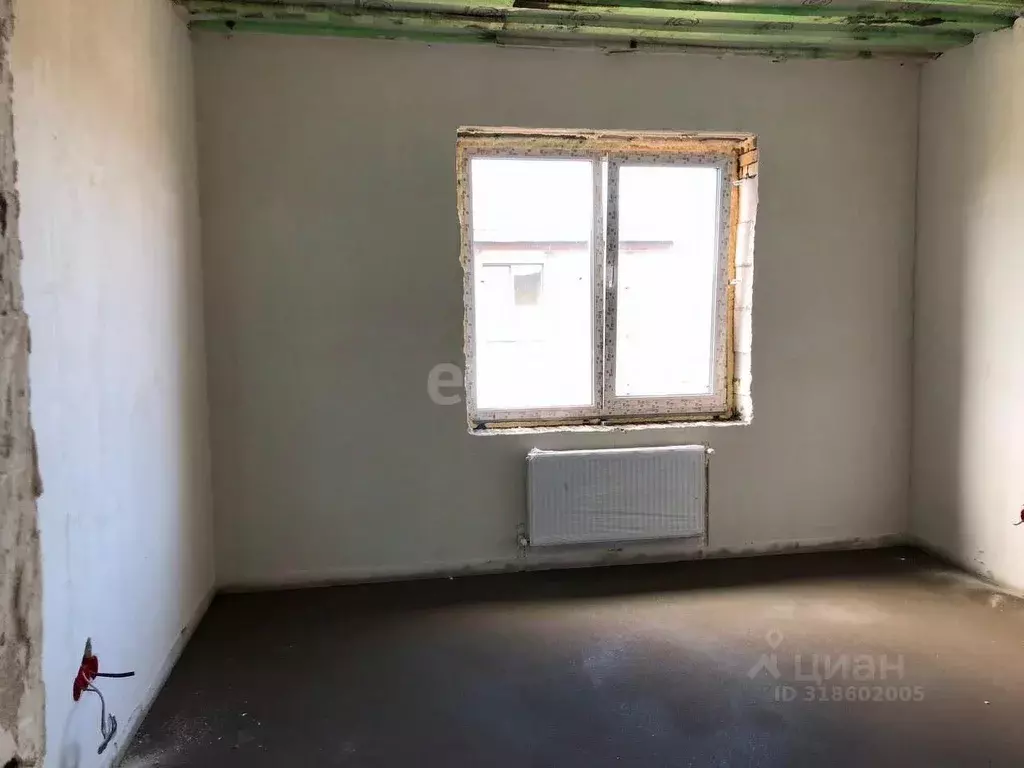 Дом в Башкортостан, Уфимский район, Жуковский сельсовет, д. Мармылево ... - Фото 0