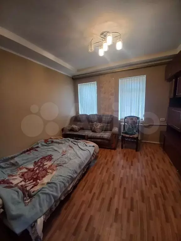 Дом 67 м на участке 2,5 сот. - Фото 1