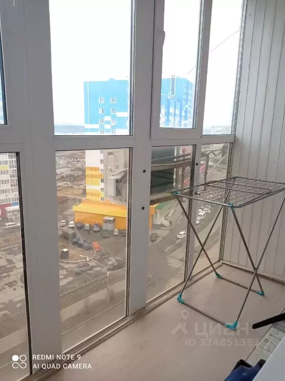 Студия Пензенская область, Пензенский район, Засечный сельсовет, с. ... - Фото 2