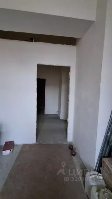 5-к кв. Московская область, Люберцы Октябрьский просп., 293/301 (136.0 ... - Фото 1