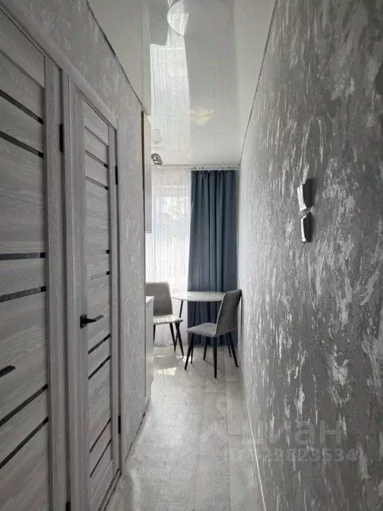 2-к кв. Оренбургская область, Орск Новый город мкр, ул. Короленко, ... - Фото 1