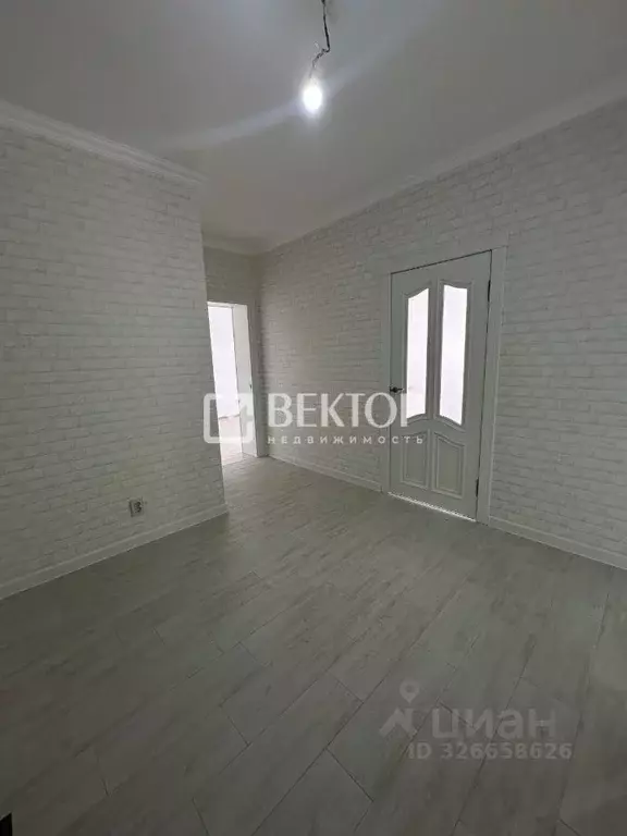 2-к кв. Ярославская область, Ярославль Приозерная ул., 5 (73.6 м) - Фото 1