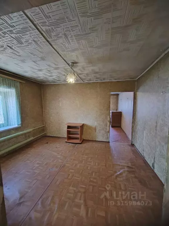 Дом в Ивановская область, Шуя пер. 2-й Текстильный, 25 (112 м) - Фото 1
