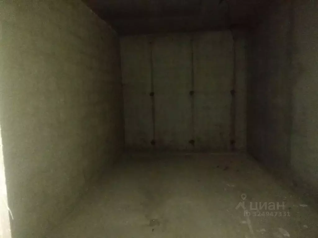 Помещение свободного назначения в Краснодарский край, Анапа ул. ... - Фото 1