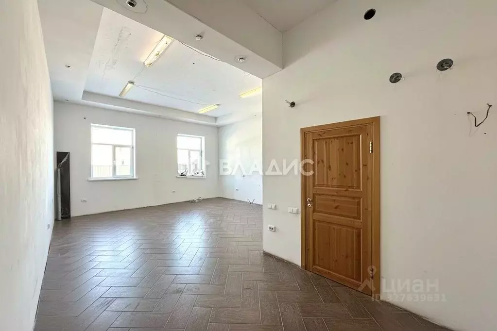 3-к кв. Карелия, Петрозаводск проезд 4-й Радужный, 3 (83.6 м) - Фото 1