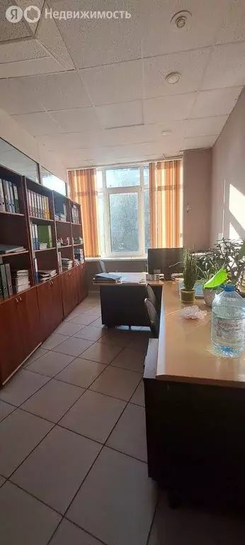 Помещение свободного назначения (68 м) - Фото 0