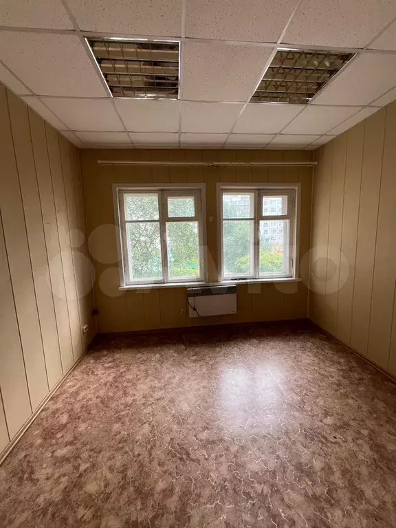 Офис, 9.3 м - Фото 0